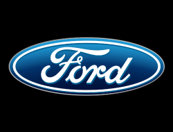 Ford Accessori Online Your Ultimate Shopping Destination