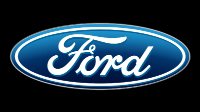 Ford Accessori Online Your Ultimate Shopping Destination
