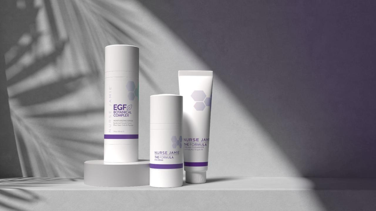 Jamie nurse beauty Jamie nurse beauty