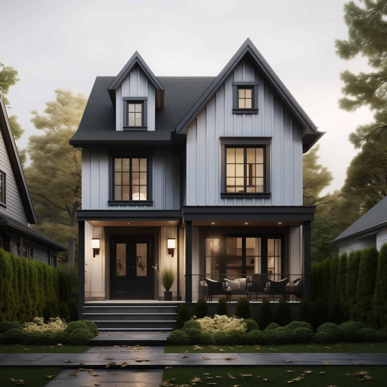 Our Exterior Designs - Lexis Homes Our Exterior Designs - Lexis Homes