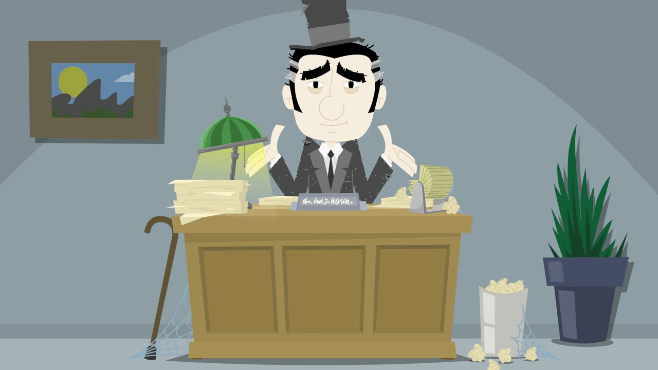 Booker green onions mg audio official chords