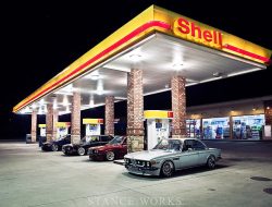 Get Your Company Car Insurance Quote Now