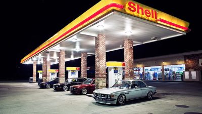 Get Your Company Car Insurance Quote Now