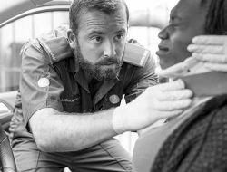 Should I Get a Lawyer for a Car Accident?  A Crucial Decision