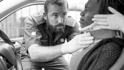 Should i get a lawyer for a car accident