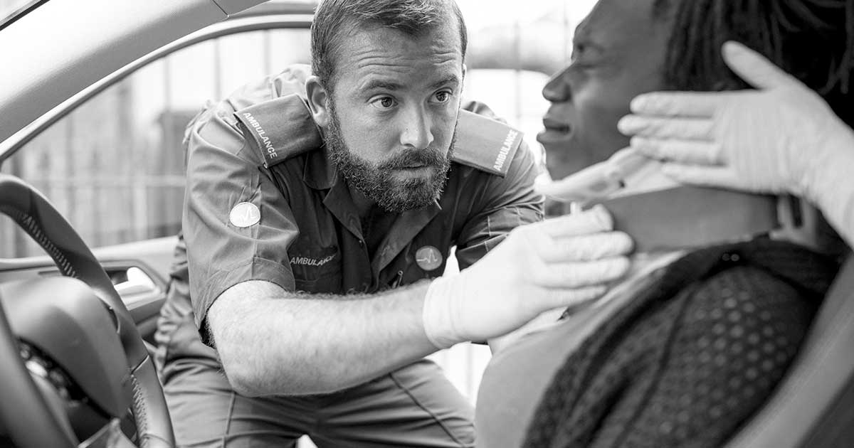 Should i get a lawyer for a car accident