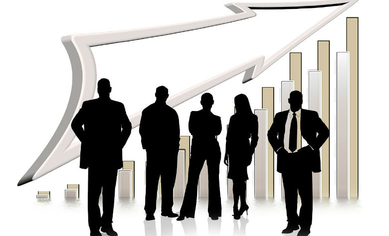 Ready to Buy or Sell? Contact me, I Help People with their All Real ...