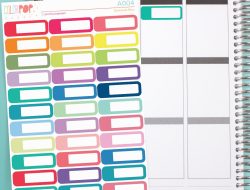 Appointment Book Calendar Your Perfect Scheduling Solution