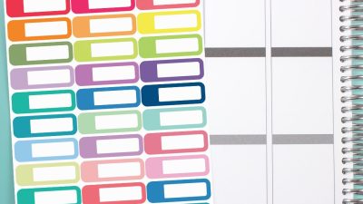 Appointment Book Calendar Your Perfect Scheduling Solution