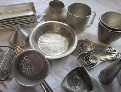 Antique Kitchen Gadgets for Sale Treasures Await