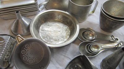 Antique Kitchen Gadgets for Sale Treasures Await