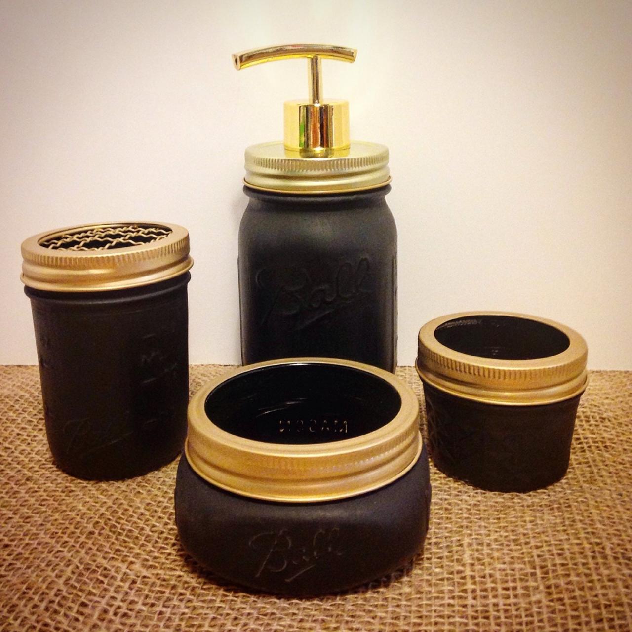 A&j washroom accessories products