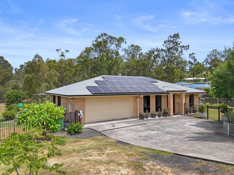 Mosgo Essential Mosquito Racket Peach: Buy box of 1.0 Unit at best ... Mosgo Essential Mosquito Racket Peach: Buy box of 1.0 Unit at best ...