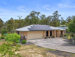 Where to Buy DAWGZ AI Crypto Your Guide