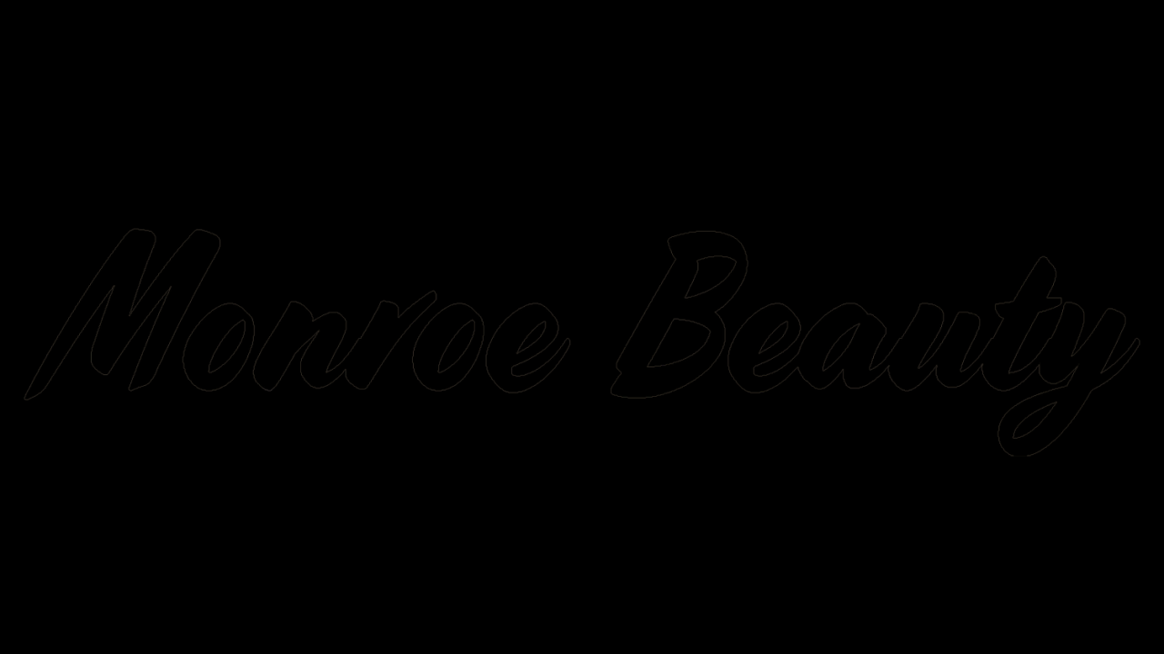 Monroe Beauty Monroe Beauty