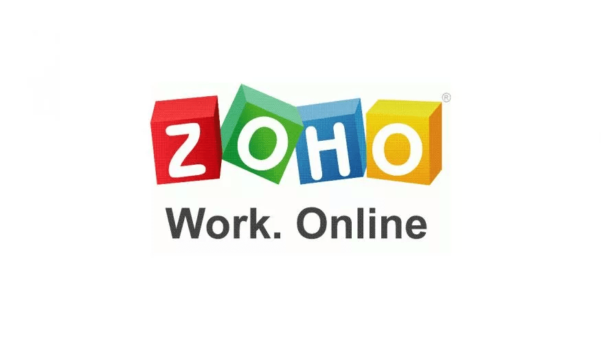 Zoho Books Review – Accounting Software Features