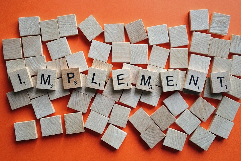 Implement Do Implementation · Free photo on Pixabay Implement Do Implementation · Free photo on Pixabay