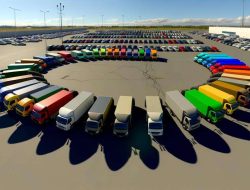 Company Car Insurance Quote Your Guide