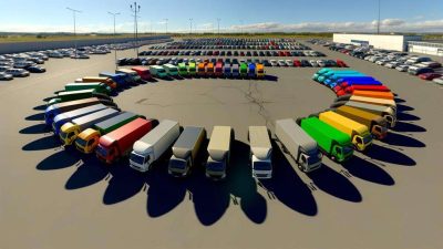 Company Car Insurance Quote Your Guide