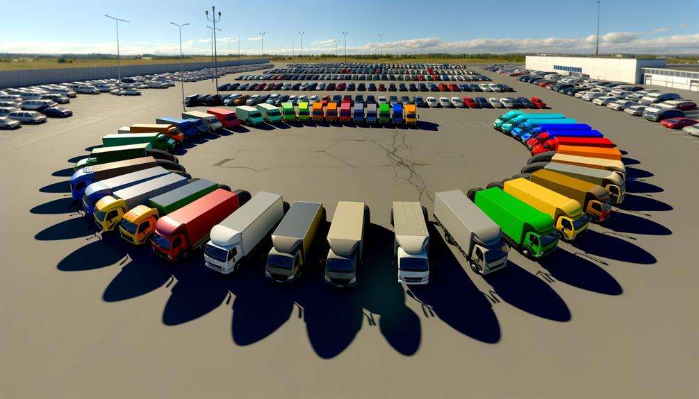 Car Business Insurance Quotes