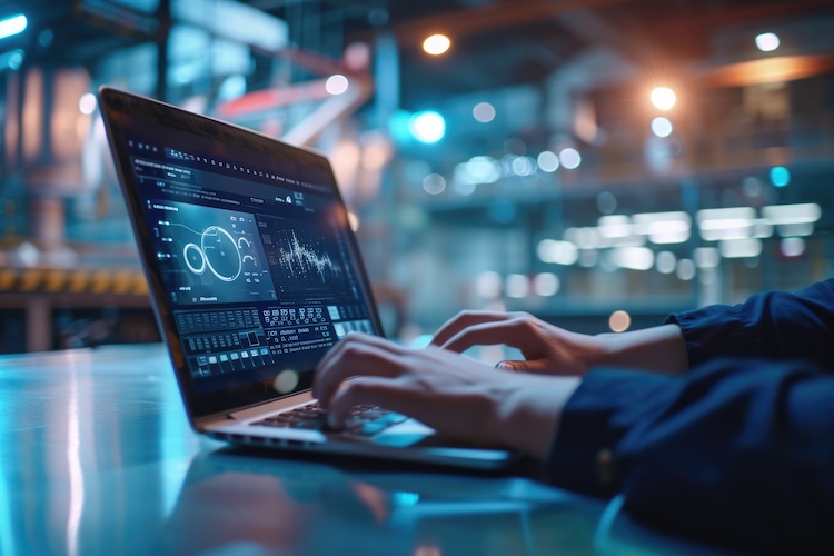 Lawn care bidding software