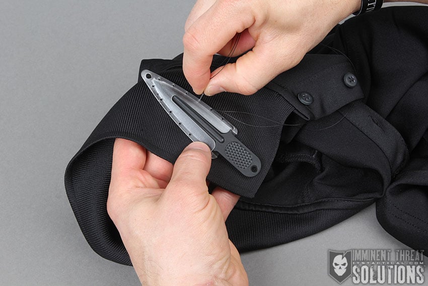 For Your Eyes Only: Real Life Spy Gadgets - ITS Tactical For Your Eyes Only: Real Life Spy Gadgets - ITS Tactical