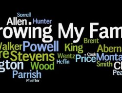 Family Health and Beauty Center Your Wellness Oasis