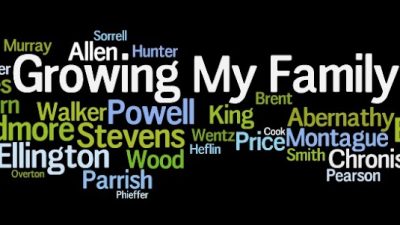 Family Health and Beauty Center Your Wellness Oasis