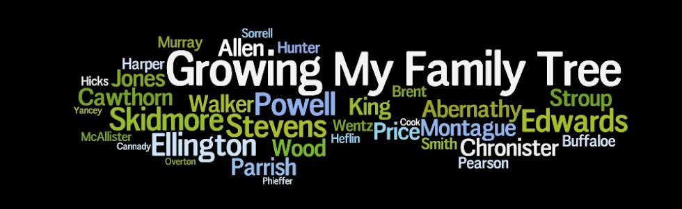 Three, men, standing, top, hill, silhouette, person, sunset, CC0 ... Three, men, standing, top, hill, silhouette, person, sunset, CC0 ...