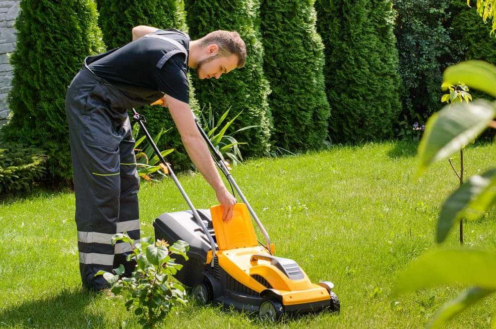 General Liability Insurance | Low Business Insurance Rates