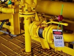 Loto Accessories Elevate Your Game