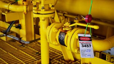 Loto Accessories Elevate Your Game