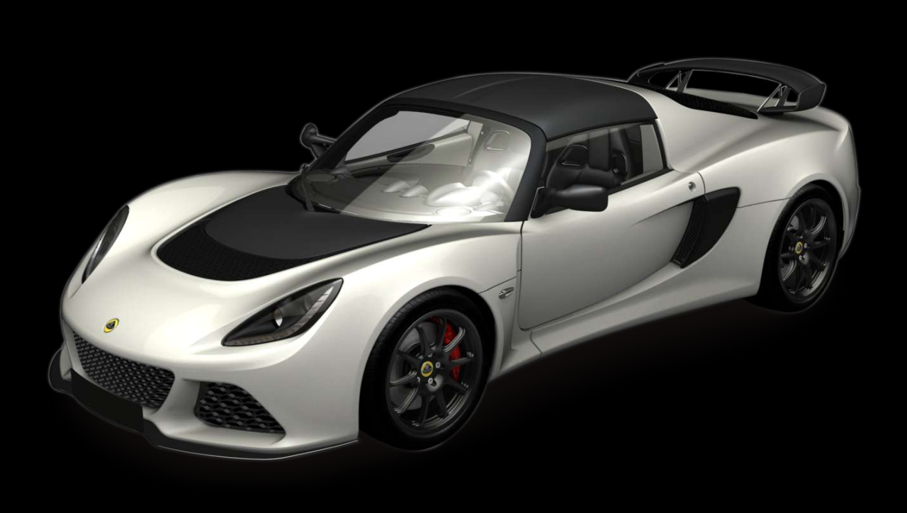 BMW I8 Luxury Car Free Stock Photo - Public Domain Pictures