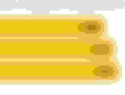 Cheap Car Insurance Boston MA Your Best Deal