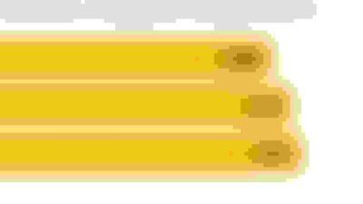 Best Cheap Car Insurance Companies for August 2022 - CNET