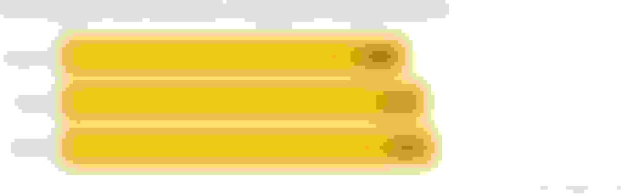 Best Cheap Car Insurance Companies for August 2022 - CNET Best Cheap Car Insurance Companies for August 2022 - CNET