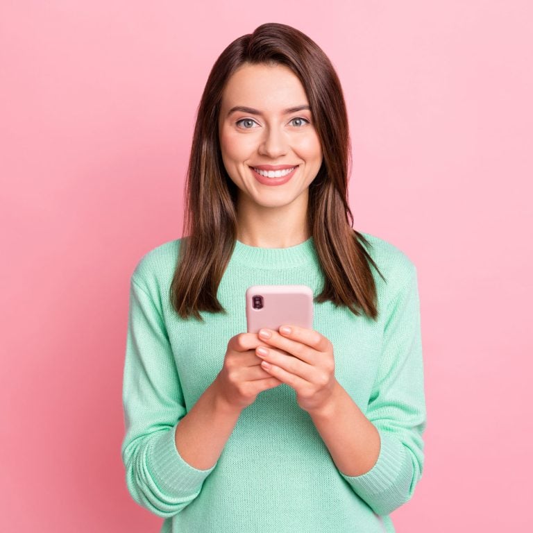 Car Insurance Boston (all insurance quotes) Reviews Car Insurance Boston (all insurance quotes) Reviews