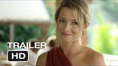 The Shy Beauty and The Billionaire Beast Full Movie ~ All Episodes ...