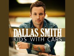 Childrens Car Songs Fun for Little Drivers