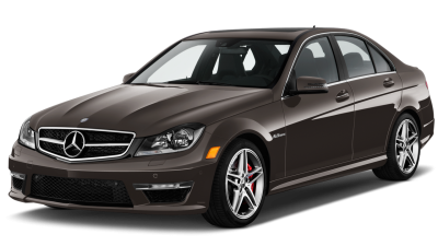 Car Insurance Quote Reddit Your Guide