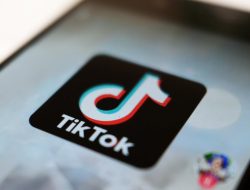 TikTok Gadgets Enhance Your Experience