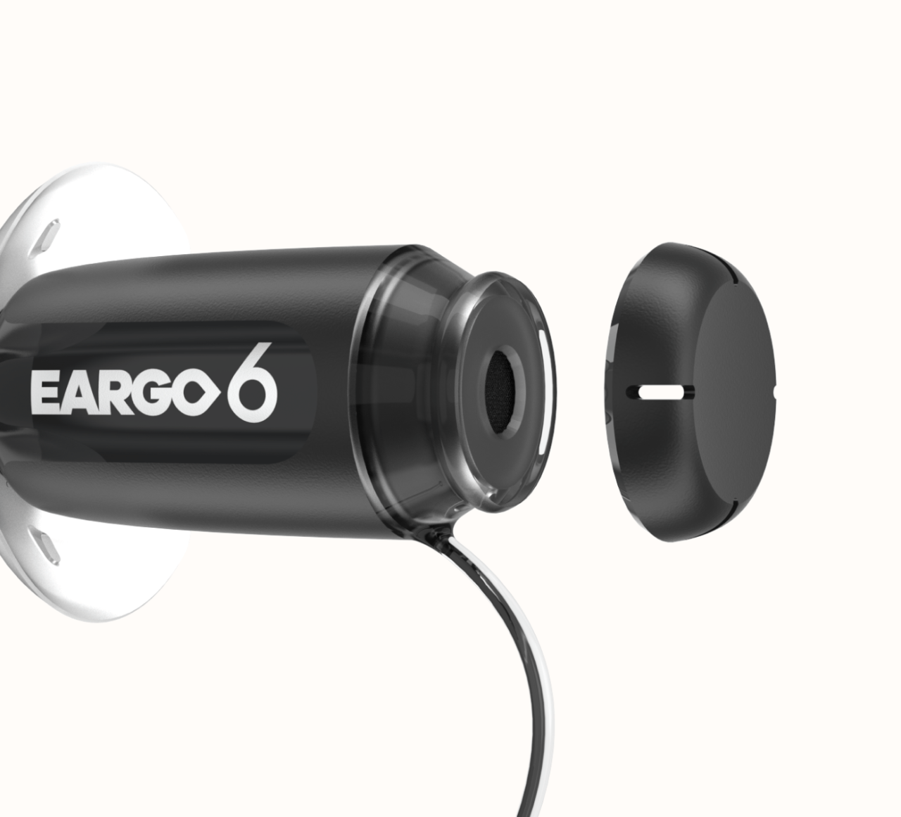 Mic caps gallery image. Mic caps gallery image.