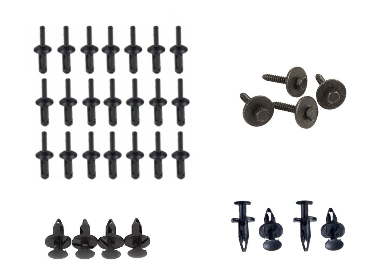 ALL ACCESSORIES – ShopRiffraff.com ALL ACCESSORIES – ShopRiffraff.com