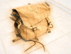 My Style Bag Your Essential Guide