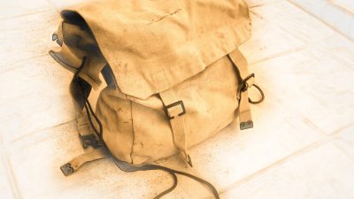 My Style Bag Your Essential Guide