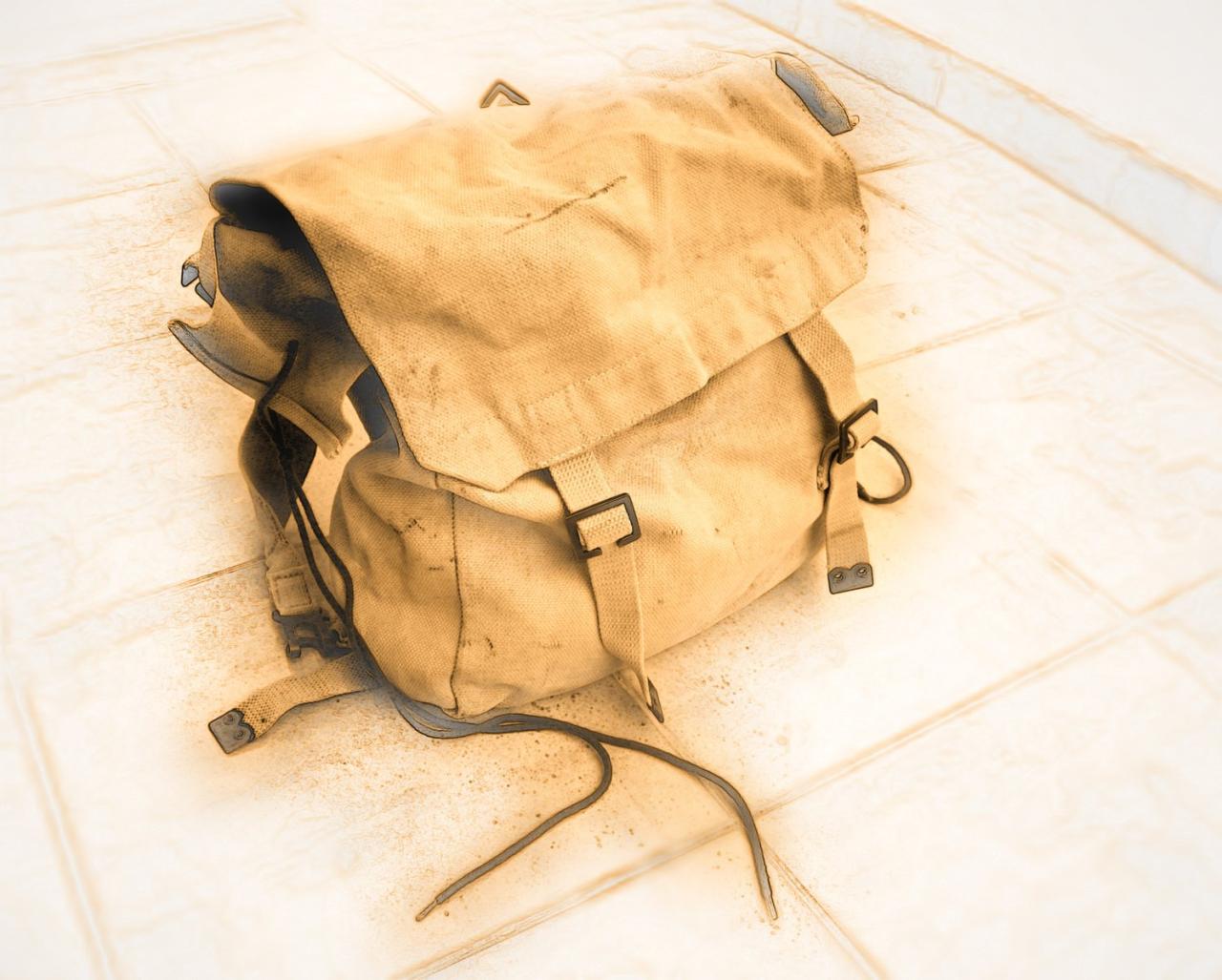 Patent pristine synthetic Patent pristine synthetic