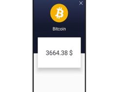 crypto.com دانلود Your Gateway to Crypto