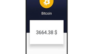 Methods to store cryptocurrency safely | DBS Treasures