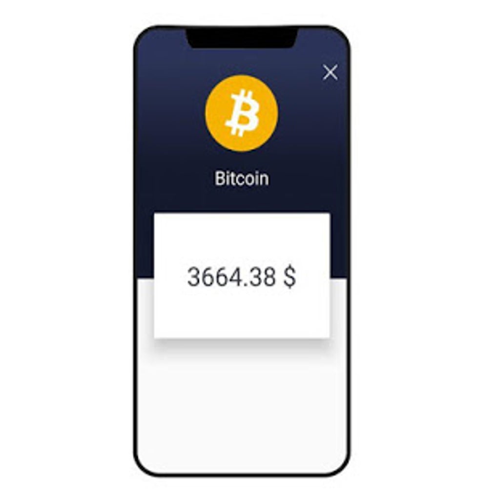 Methods to store cryptocurrency safely | DBS Treasures