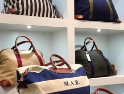 My Style Baga Revolutionizing Translation